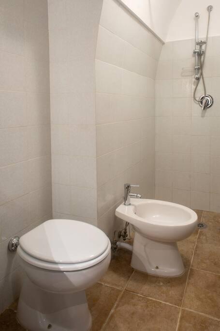 L'Ape Regina Villa Massa Lubrense Ngoại thất bức ảnh